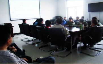 培训感悟与心得优质6篇