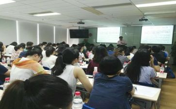 培训心得体会优秀范文推荐7篇