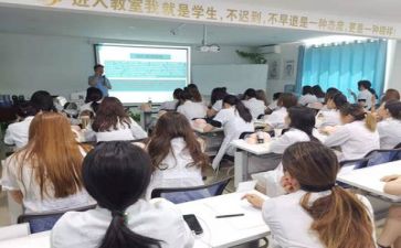 培训后工作计划最新7篇
