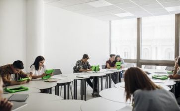 c证培训心得体会800字优质7篇