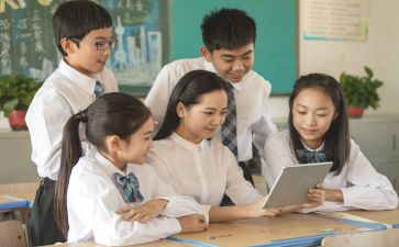 数学培优辅工作计划7篇
