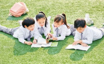 小学英语培优工作计划8篇