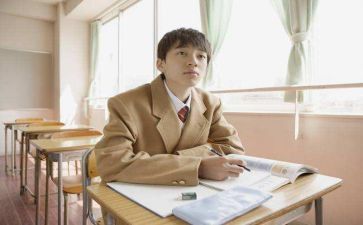 学生培优工作计划5篇