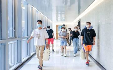 培优工作总结通用8篇