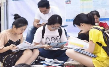 数学培优辅工作计划优秀7篇
