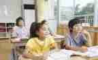 小学培优辅后工作计划5篇