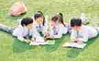 小学英语培优工作计划8篇