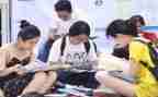 小学培优辅及工作计划8篇
