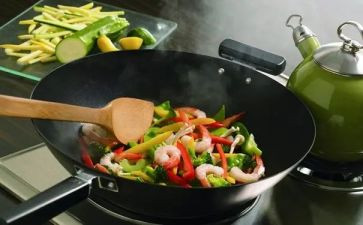 烹饪系工作总结8篇