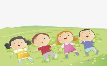 幼儿园《找朋友》教案5篇