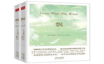 飘心得体会1500字通用6篇