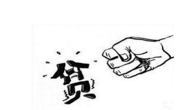 脱贫攻坚个人事迹7篇