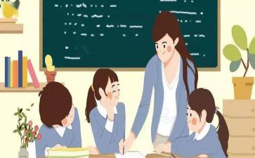 关于平等演讲稿模板5篇