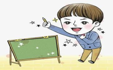 评讲师的述职报告5篇