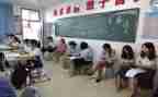 幼儿园评课心得体会模板8篇