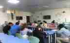 幼儿园说课听课与评课心得体会推荐8篇