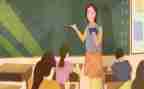 小学听课评课心得体会5篇