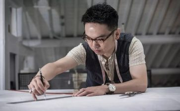 述职平面设计师报告6篇