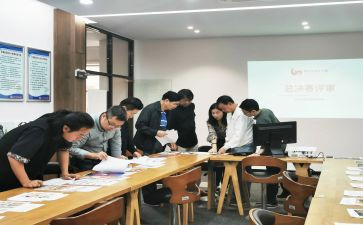 z职称评审述职报告8篇