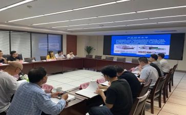 评审职称个人述职报告精选8篇