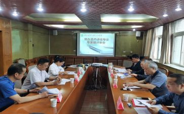 教师评审申请书6篇