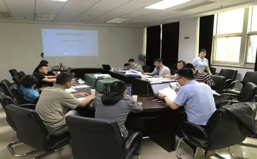 教师评审工作总结6篇