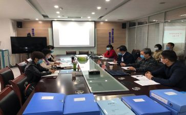 工程类职称评审工作总结8篇