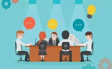 职称评审教师述职报告5篇