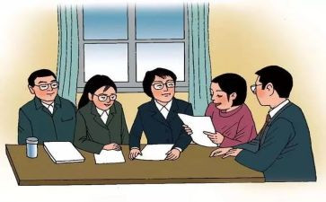 2024年度团员个人总结评议表2000字6篇