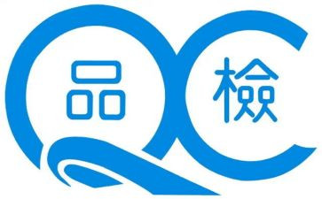 食品检查工作报告6篇