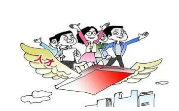 聘期教师个人总结5篇