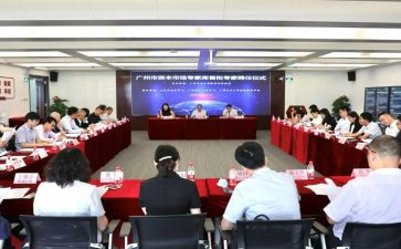 述职聘任报告5篇
