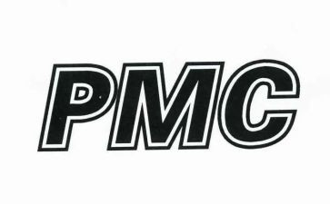 pmc2024年终总结及工作计划推荐8篇