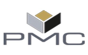pmc2024年终总结及工作计划最新6篇