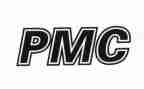 pmc2024年终总结及工作计划推荐8篇