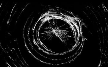 破碎的作文7篇