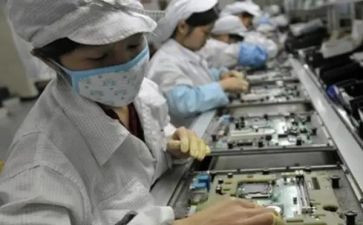 乡科普工作总结8篇