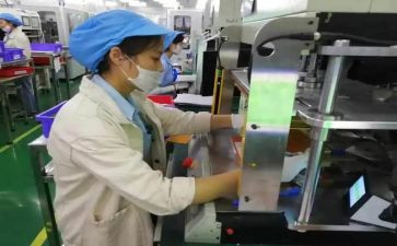 小学语文普工作总结范文参考5篇