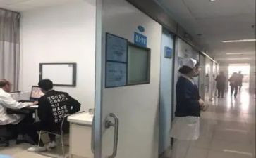 普外科医师述职报告7篇