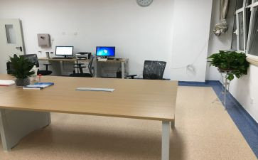 普外科述职报告6篇