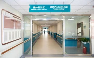 普外科护士自我鉴定7篇