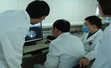 普外护士心得体会6篇