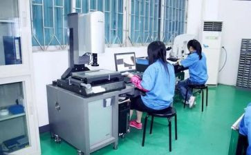 qc活动总结6篇