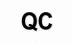 2024qc年度工作总结报告5篇