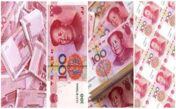 利是钱的使用调查报告6篇