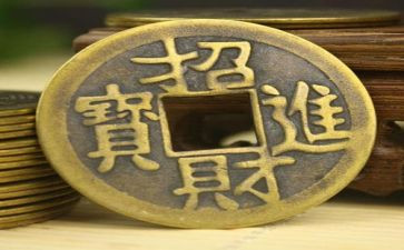 钱学森读后感7篇