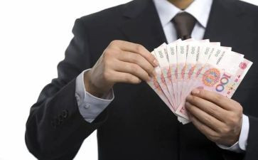 钱的重要性演讲稿优秀6篇