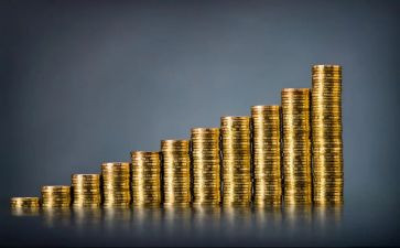 利是钱的使用调查报告模板6篇