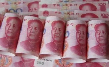 关于钱的演讲稿优秀5篇