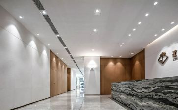 酒店前厅部年度工作计划8篇
